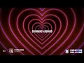 Kylie Minogue - Spinning Around // Lyrics