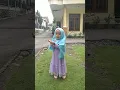 Download Lagu maberuk Alfa maberuk #shorts