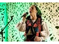 Download Lagu Maria Cassandra Hausi - \