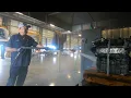 LKQ Engines - Professional Cleaning and Inspection Process