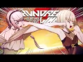 Download Lagu I'LL KILL YOU!! - The Hundred Line: Last Defense Academy - 51