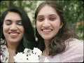 Raaz Tera Mera - Official Music Video