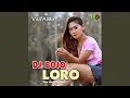 Download Lagu Dj Bojo Loro