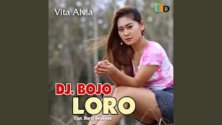 Download Dj Bojo Loro MP3