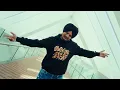 Kaali Hoodie (MegaMix) | Sidhu Moose Wala, Bohemia & Dhanda Nyoliwala | Rosh Blazze | Punjabi Songs