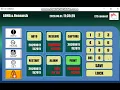 pyqt5 stacked widget test