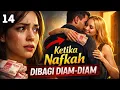 Lagu Part 14 Ketika Nafkah Dibagi Diam Diam - Kisah Istri Sah yang Dikhianati Suaminya Sendiri