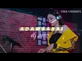 Download Lagu adambarai || dj amo