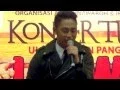 Download Lagu DOA SUCI ~IRWAN SUMENEP LIVE IN HONGKONG (JEAND82)