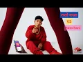 Download Lagu RATO RAJA 🔥 Rato Rani को Jawaf! | Jeny Yonjan Reply Song | New Nepali Song 2025 | OFFICIAL VIDEO
