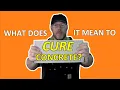 What Is Concrete Curing