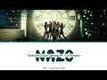 Download Lagu DETECTIVE CONAN OPENING 41 - NAZO - LA POMPON [FULL/KAN/ROM/ENG] #OFF