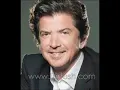 ABOUKI MEEN-WALID TAWFIK..وليد توفيق  ابوكي مين يا صبية