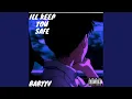 Download Lagu ill keep you safe ᐸ3
