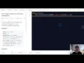 674 Longest Continuous Increasing Subsequence - English Version