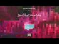 KNTR 01 - Oceanvs Orientalis feat. Idil Mese - B1- Three Lies Before Sleep