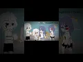 Download Lagu Mother Looking at me..[MY VIDEO] #gachaclub #gachameme #gachaedit #shorts #gachatrend