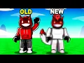 Download Lagu OUR NEW AVATARS..