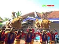 Download Lagu DRAMA ATRAKSI SISINGAAN | TERBARU DUA PUTRA SHOW SABRANGWETAN | KEL. BPK. RT. ROKMAN IBU LINA