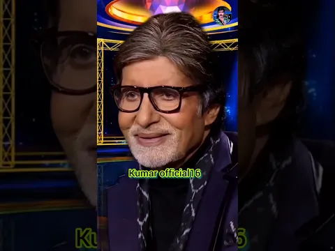 ये संसार एक माया जाल है 💯🐅 mithun Chakraborty dialogue Indian idol #shorts #indian #idol #shorts
