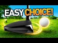 BEST Value For Money Fairway Woods I Tested 2026
