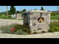 Build Your Dream Home in Frankfort IL