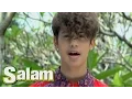Download Lagu Harris J 'You Are My Life' [Harris J 'Salam'] [7 Jun 2016]
