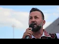 Download Lagu Valentin Constantin Ciurcă -  Am muncit sa - mi fie bine. NOU 2022
