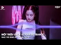 Download Lagu Một Triệu Like x Le Tour De Trance Remix TikTok - Một Cái Beat Thật Chill Đưa Ta Về Với Bản Chất