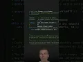 Integer valueOf over Integer parseInt