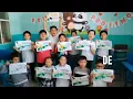 Download Lagu Dulce Monja Blanca, mi flor nacional