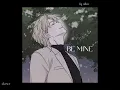 Download Lagu ofenbach - be mine// sped up + reverb ♡