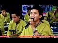 Download Lagu IKAN DIDALAM KOLAM cover Voc. Kang RIYAN KHOLIK | ATTARBIYAH