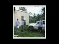 Richie Campbell feat. Plutonio - C'est La Vie (Rap)