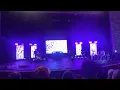 Joywave - We are All We Need
