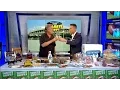 Ultimate Tailgating Party Planning