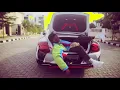 Download Lagu Rema - Why ( Unofficial Video )