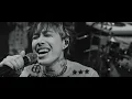 TRASH《希望你回來》2024幸福的末班車15週年演唱會（Official Live Video）