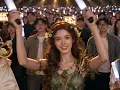 詩壇李白和杜甫兩大男神開唱《愛人錯過》🎶錯過的何止是詩句，還有那年的相逢。