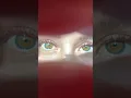 Download Lagu I actually have no idea what color my eyes are… #trending #oceaneyes #viral #viralvideo #eyes