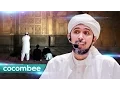 Download Lagu Allah Tahu Yang Terbaik Untuk Kita.. ᴴᴰ |  Habib Ali Zaenal Abidin Al-Hamid