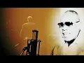 Jimmy Barnes - Soothe Me (with Sam Moore) - Official Video