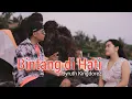 Download Lagu Bintang di hati - Byruth Kingdorez - Official Music Video