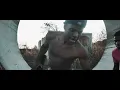 DOPEBOY TROUBLE - "2 of Em" (Official) @KOSMODIDIT