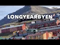 Download Lagu The Greatest High Arctic Town in the World! Longyearbyen (Svalbard) - A Cultural Travel Guide