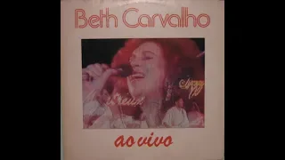 Download Nas veias do Brasil - Beth Carvalho  - Ao vivo em Montreux MP3