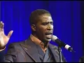 Hear My Voice - The Rance Allen Group