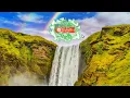 Download Lagu KERAMAT   Lesti  KARAOKE  Tempo Slow Nada Wanita E minor