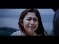 Download Lagu Andra Respati ft Elsa Pitaloka  Ketika Cinta Menangis Official Music Video Lagu Minang