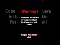 Download Lagu coba aja #music #vinyl #love #rock #jazz